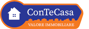 Logo ConTeCasa