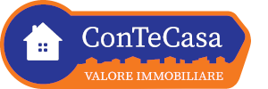 Logo Agenzia contatti